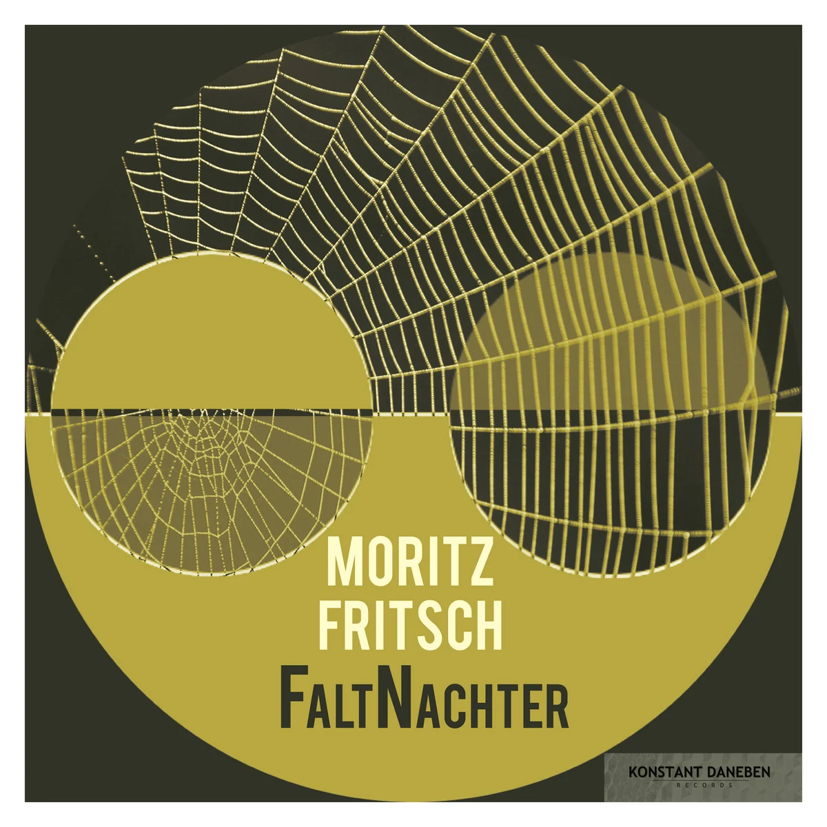 FaltNachter